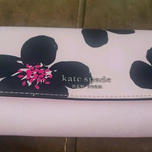 Kate Spade small purse
